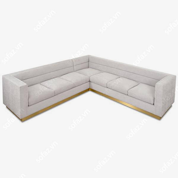 sofa-goc-sofa-phong-khach-chat-lieu-vai