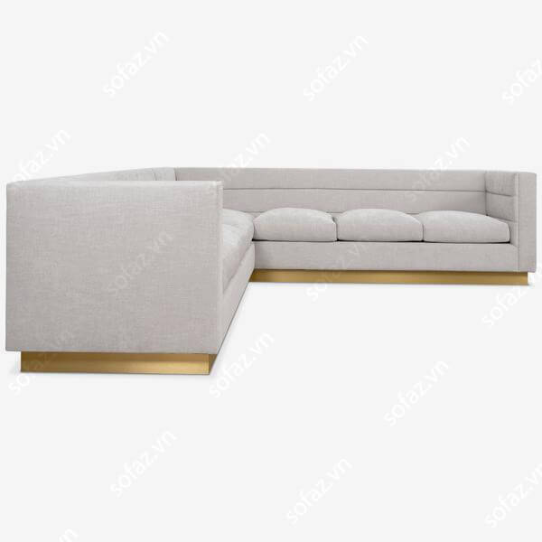 sofa-goc-sofa-phong-khach-chat-lieu-vai