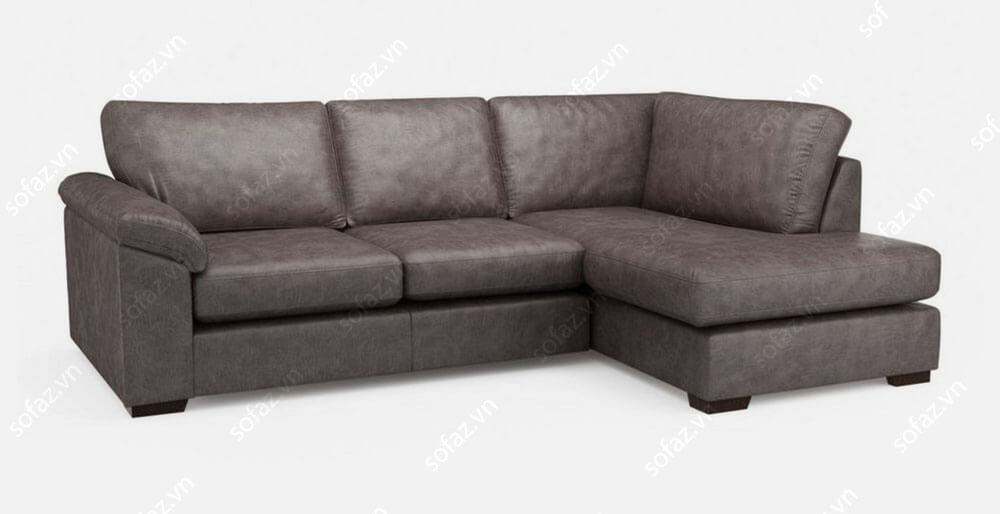sofa-goc-sofa-phong-khach-hien-dai-boc-da