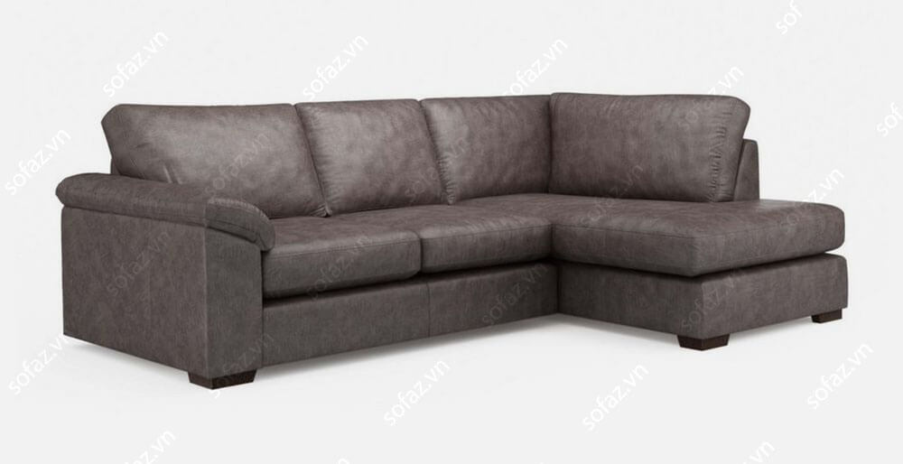 sofa-goc-sofa-phong-khach-hien-dai-boc-da