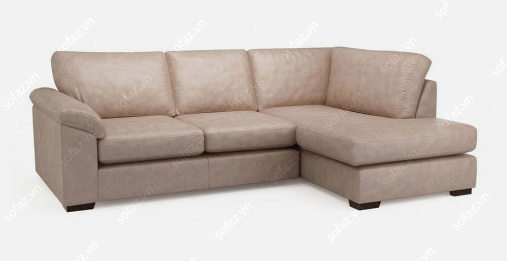 sofa-goc-sofa-phong-khach-hien-dai-boc-da