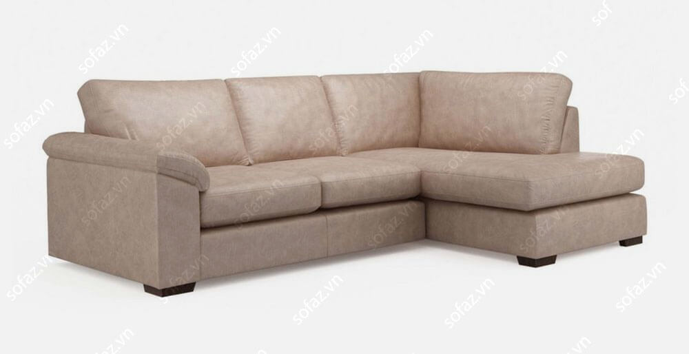 sofa-goc-sofa-phong-khach-hien-dai-boc-da