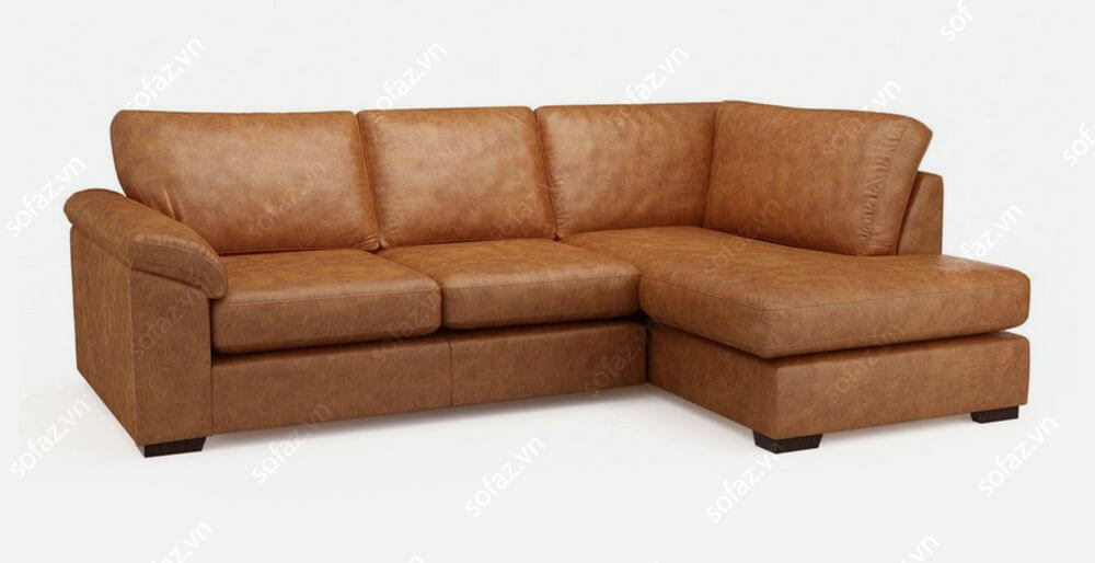 sofa-goc-sofa-phong-khach-hien-dai-boc-da