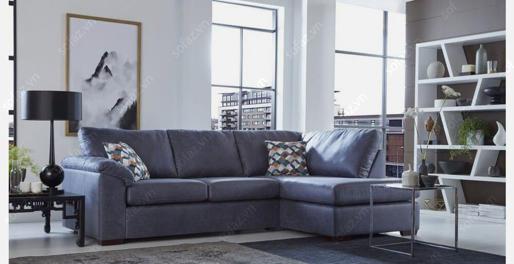 sofa-goc-sofa-phong-khach-hien-dai-boc-da