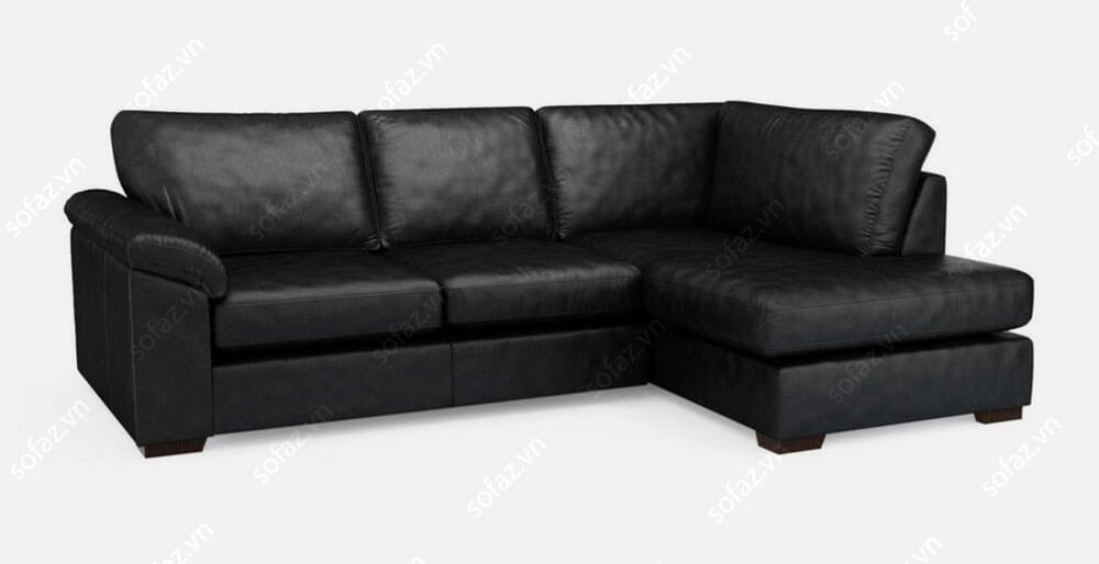 sofa-goc-sofa-phong-khach-hien-dai-boc-da