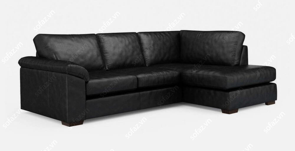sofa-goc-sofa-phong-khach-hien-dai-boc-da