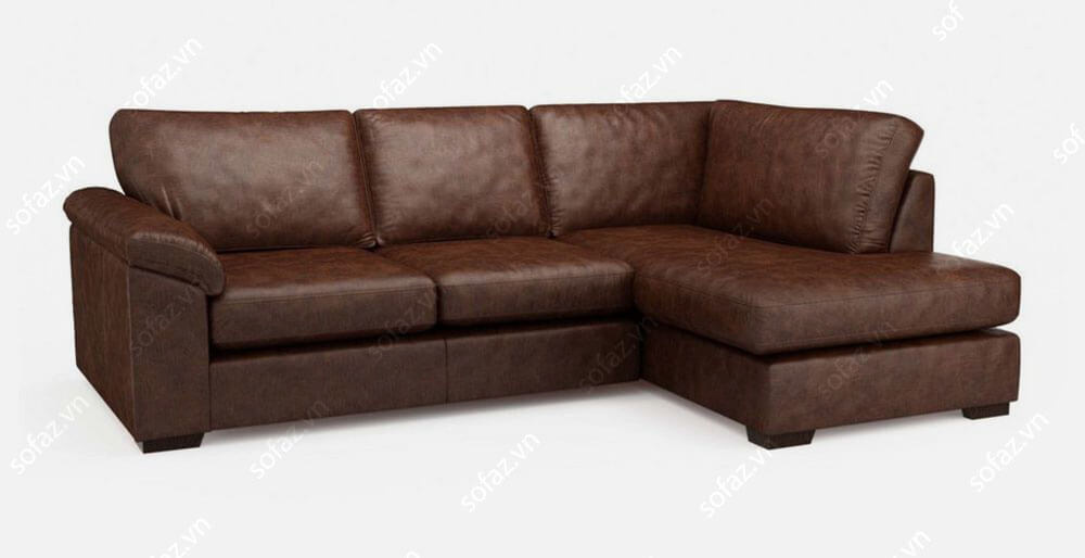sofa-goc-sofa-phong-khach-hien-dai-boc-da