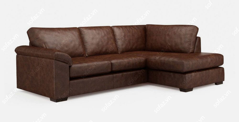 sofa-goc-sofa-phong-khach-hien-dai-boc-da