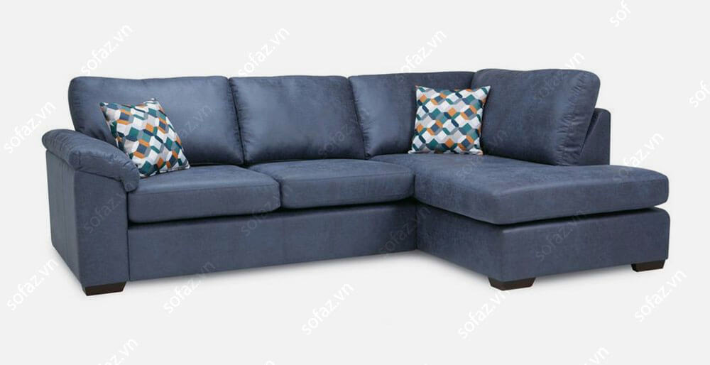 sofa-goc-sofa-phong-khach-hien-dai-boc-da