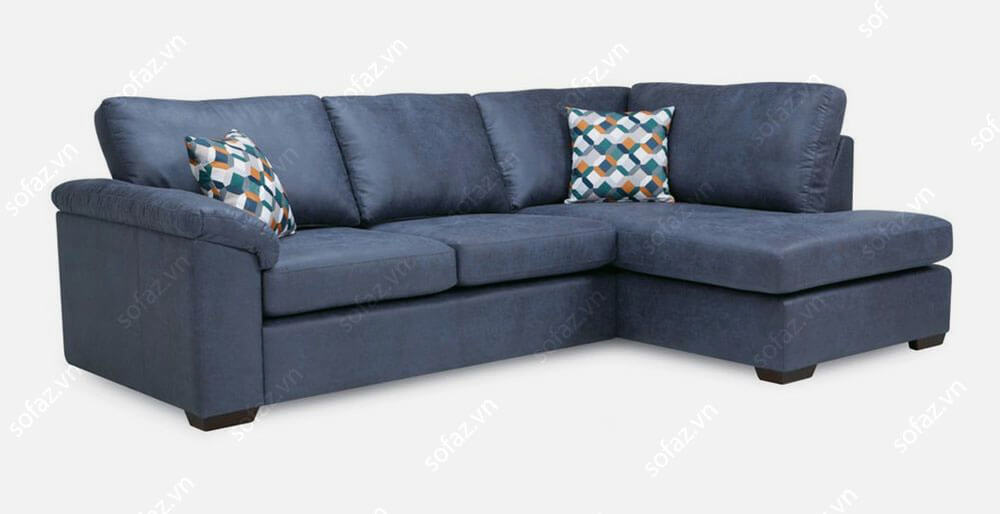 sofa-goc-sofa-phong-khach-hien-dai-boc-da