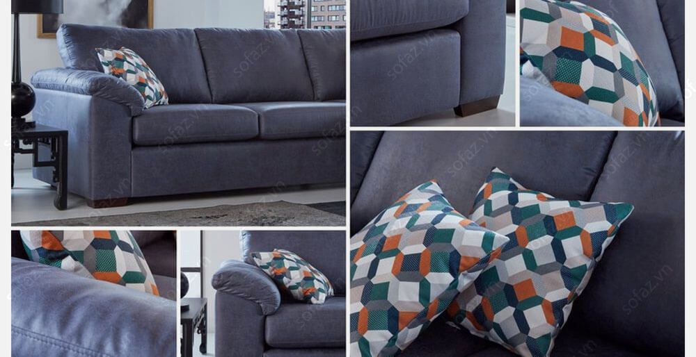 sofa-goc-sofa-phong-khach-hien-dai-boc-da