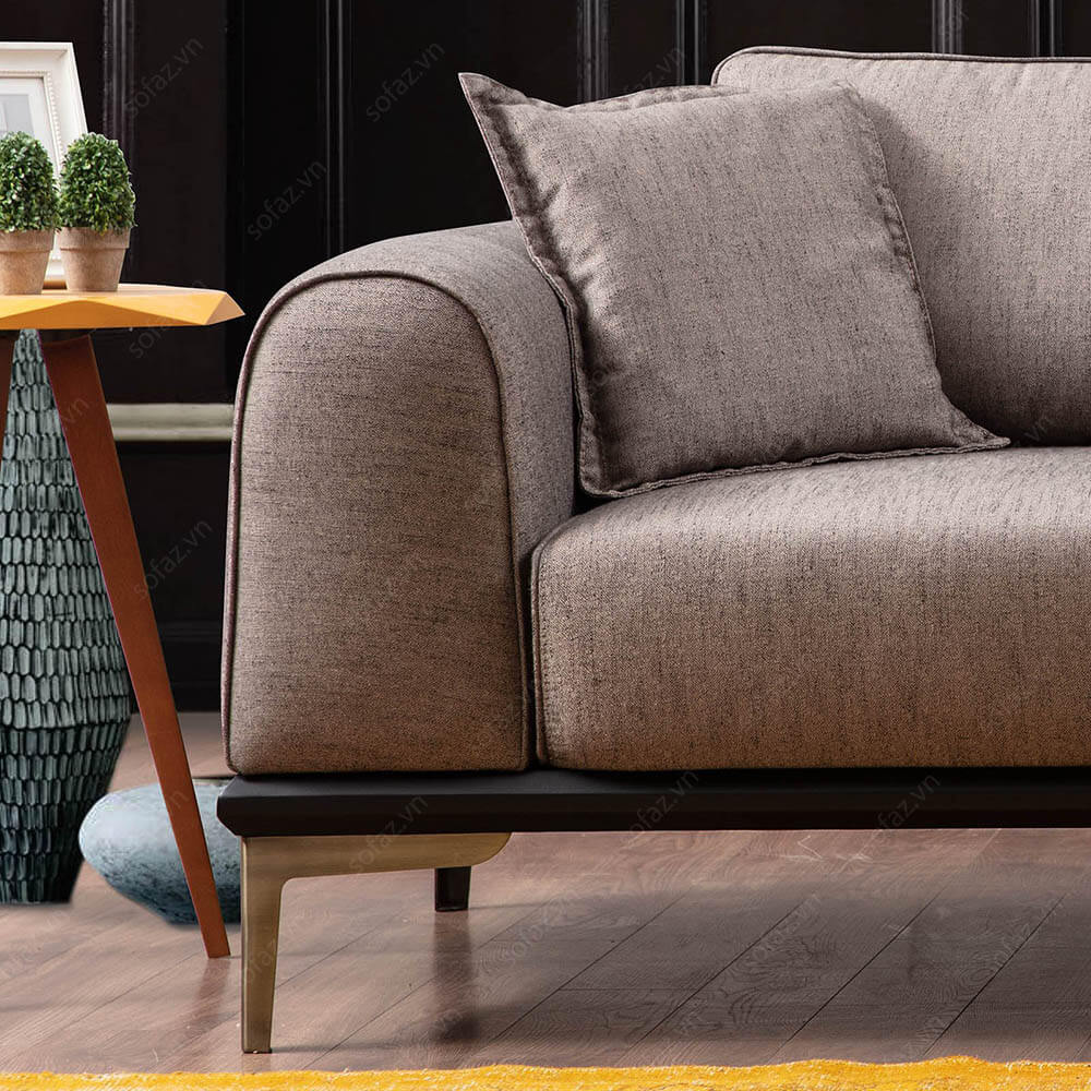 sofa-phong-khach-bo-sofa-hien-dai