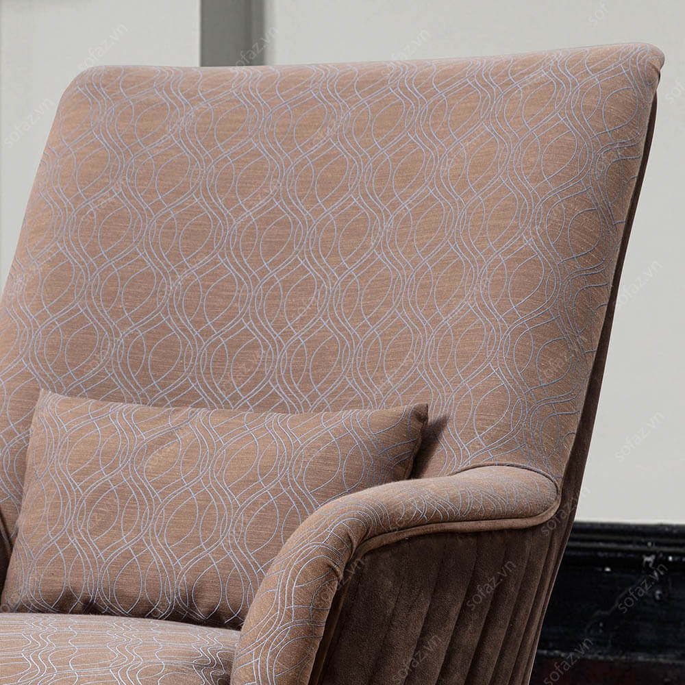 sofa-phong-khach-bo-sofa-hien-dai