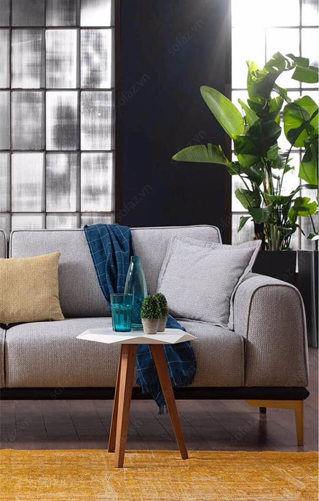 sofa-phong-khach-bo-sofa-hien-dai