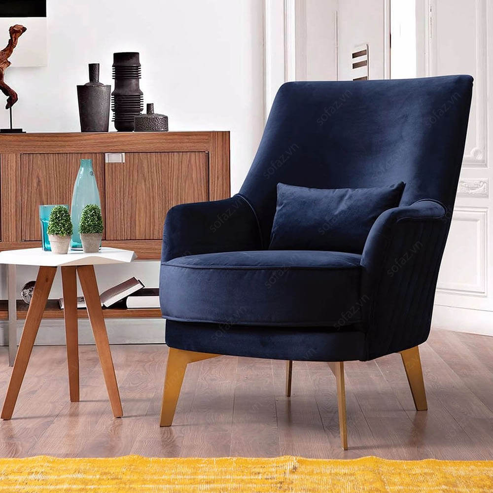 sofa-phong-khach-bo-sofa-hien-dai