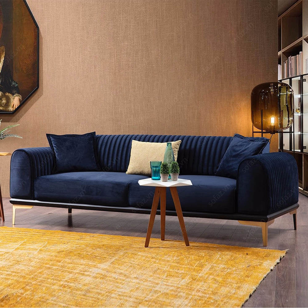 sofa-phong-khach-bo-sofa-hien-dai