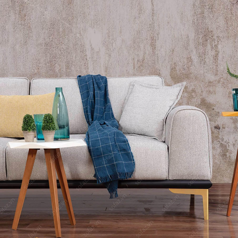 sofa-phong-khach-bo-sofa-hien-dai