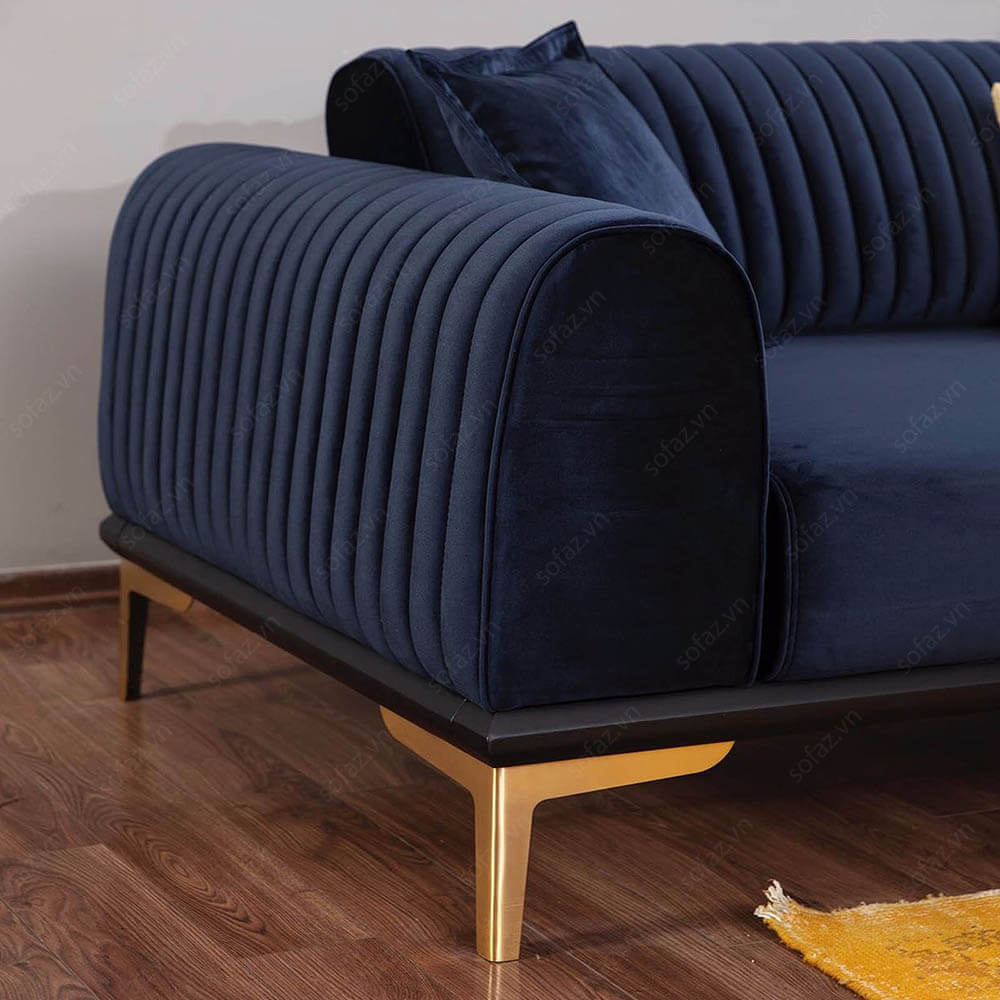 sofa-phong-khach-bo-sofa-hien-dai
