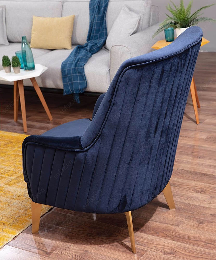 sofa-phong-khach-bo-sofa-hien-dai