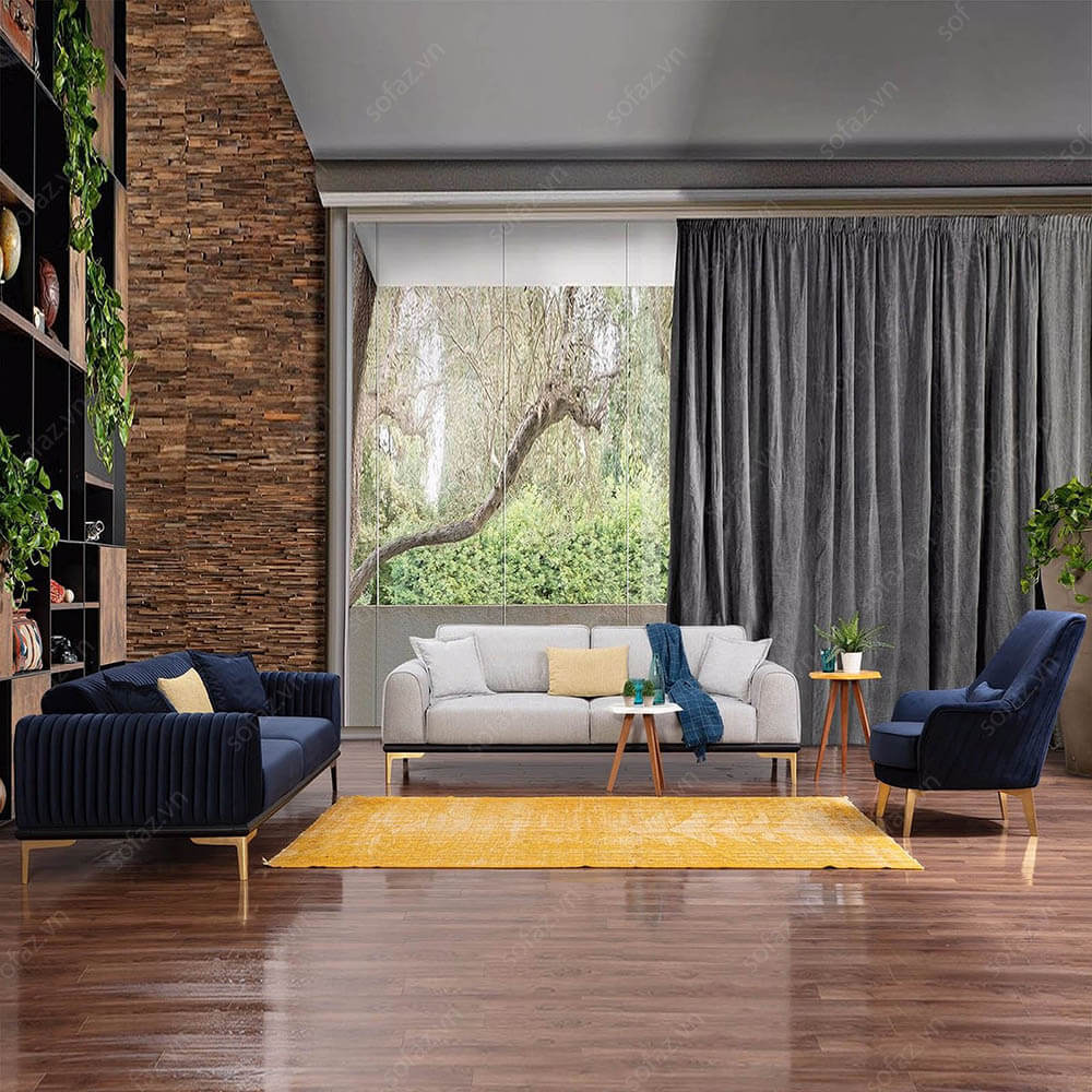 sofa-phong-khach-bo-sofa-hien-dai