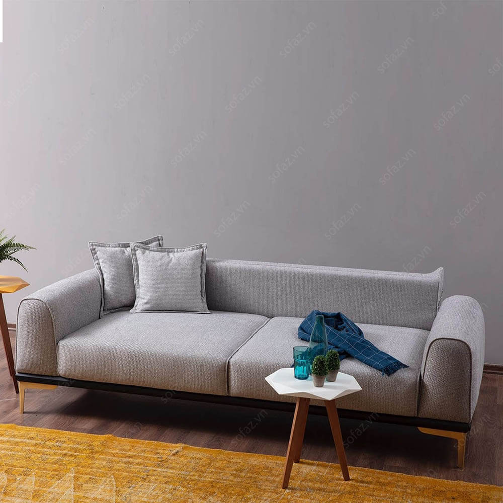 sofa-phong-khach-bo-sofa-hien-dai