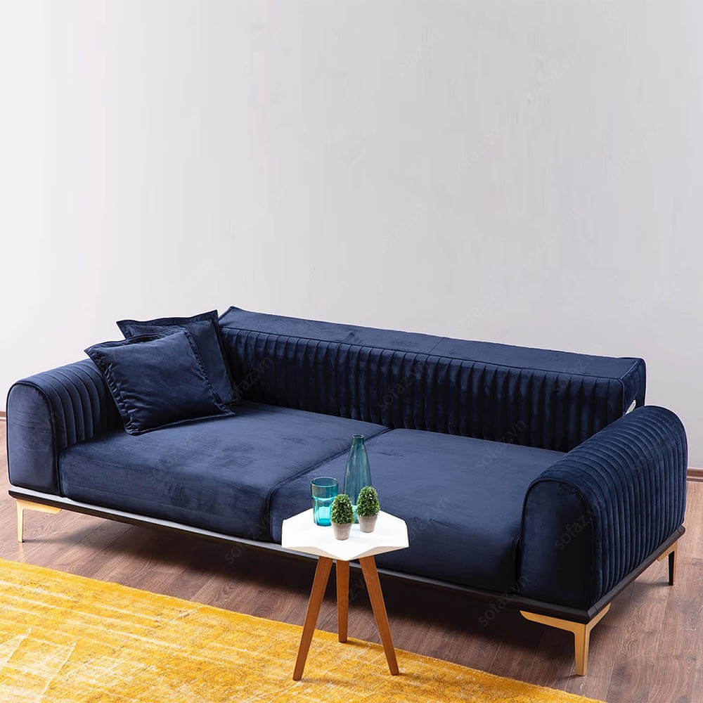 sofa-phong-khach-bo-sofa-hien-dai
