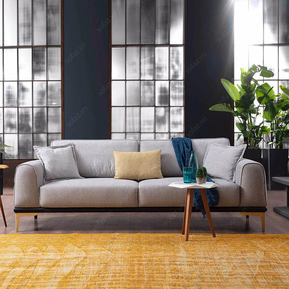sofa-phong-khach-bo-sofa-hien-dai