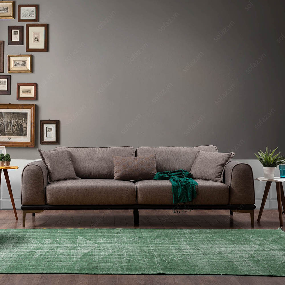sofa-phong-khach-bo-sofa-hien-dai