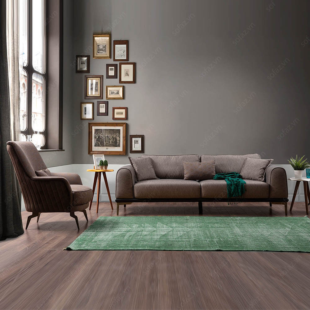 sofa-phong-khach-bo-sofa-hien-dai