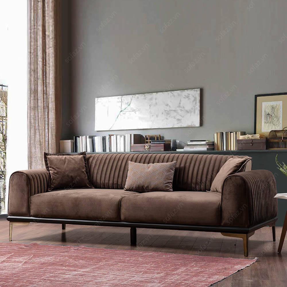 sofa-phong-khach-bo-sofa-hien-dai