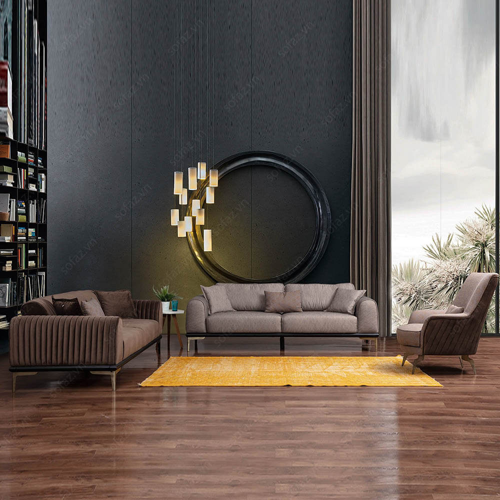 sofa-phong-khach-bo-sofa-hien-dai