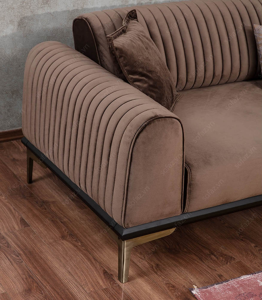 sofa-phong-khach-bo-sofa-hien-dai