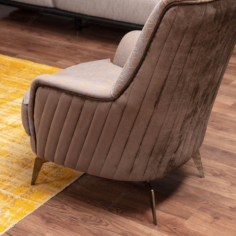 sofa-phong-khach-bo-sofa-hien-dai