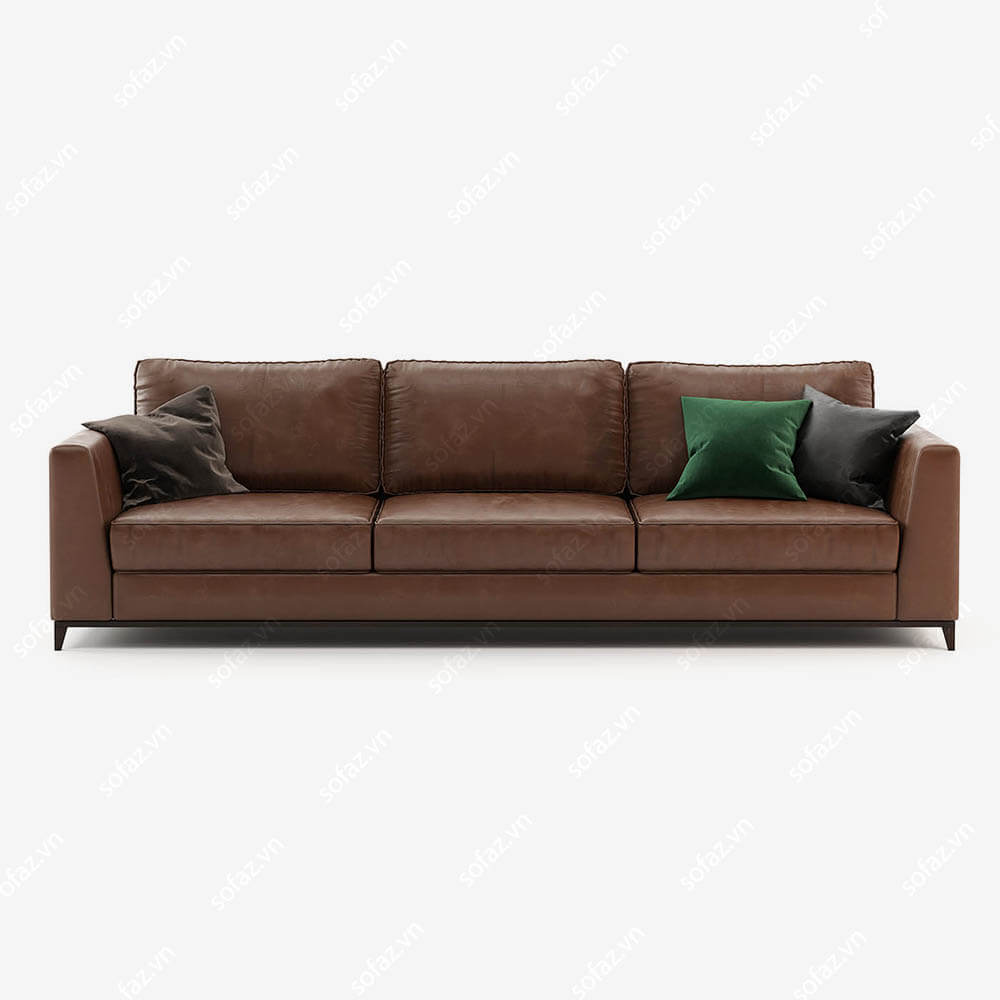 sofa-phong-khach-ghe-sofa-vang-sofa-hien-dai-sang-trong