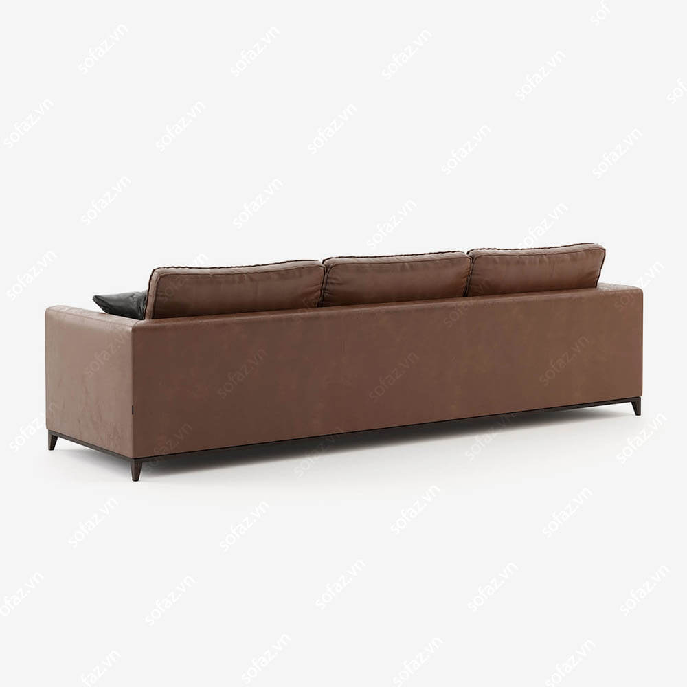 sofa-phong-khach-ghe-sofa-vang-sofa-hien-dai-sang-trong