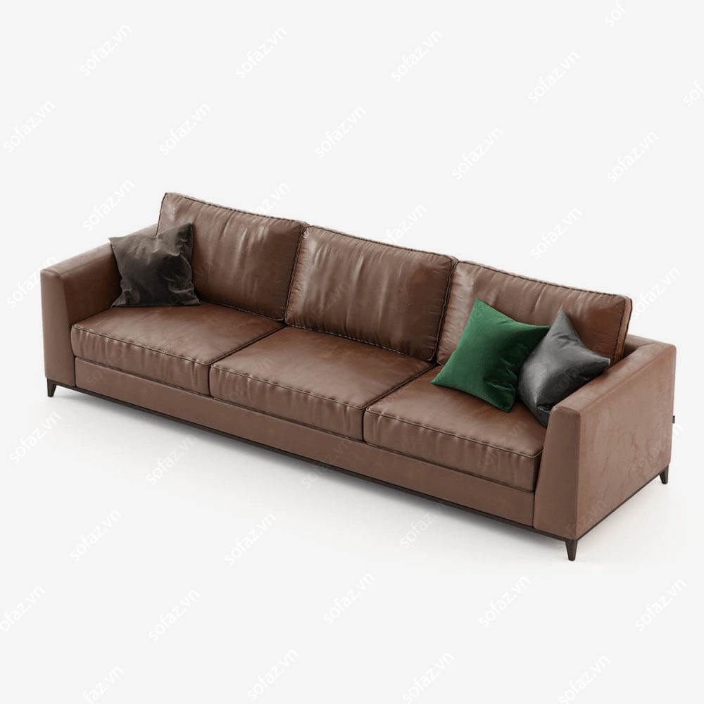 sofa-phong-khach-ghe-sofa-vang-sofa-hien-dai-sang-trong