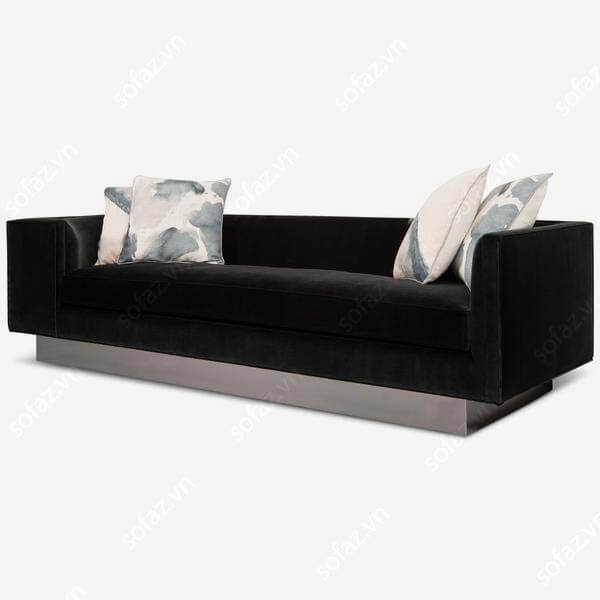 sofa-phong-khach-sang-trong-hien-dai