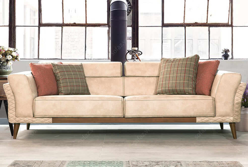 sofa-phong-khach-sofa-bo-sofa-hien-dai