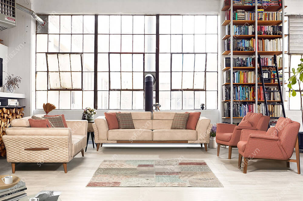 sofa-phong-khach-sofa-bo-sofa-hien-dai