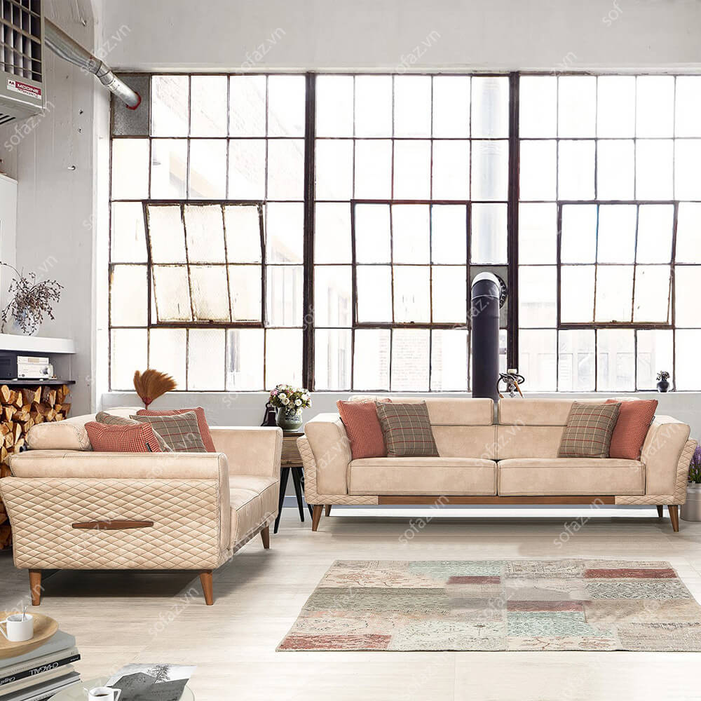 sofa-phong-khach-sofa-bo-sofa-hien-dai