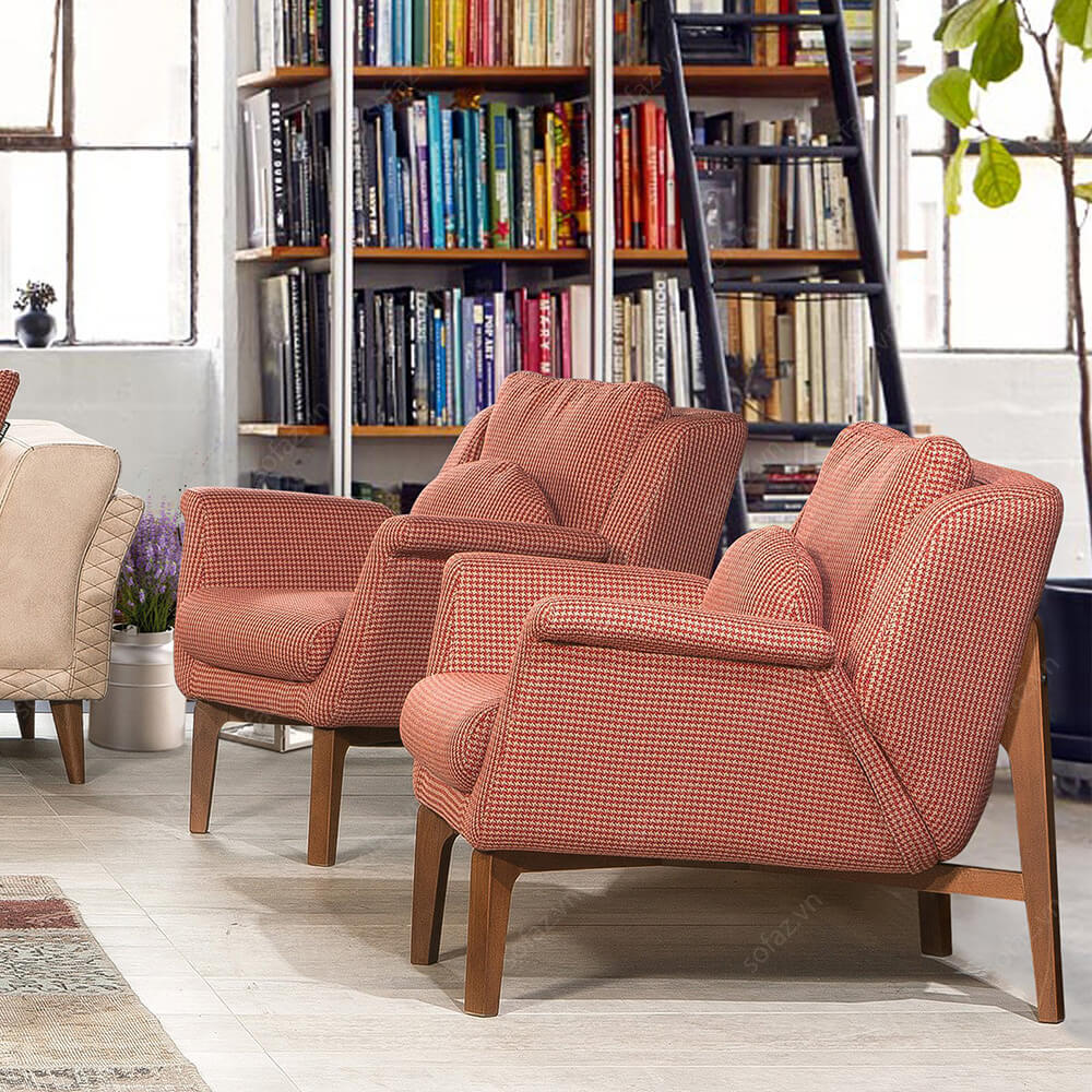 sofa-phong-khach-sofa-bo-sofa-hien-dai