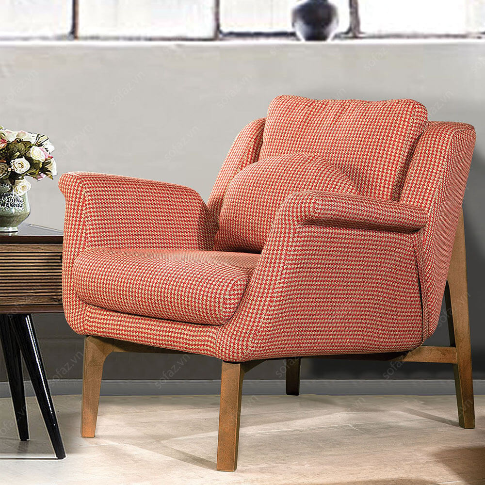 sofa-phong-khach-sofa-bo-sofa-hien-dai