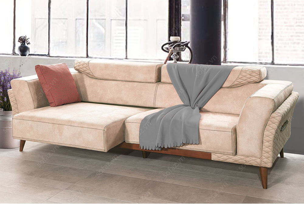 sofa-phong-khach-sofa-bo-sofa-hien-dai
