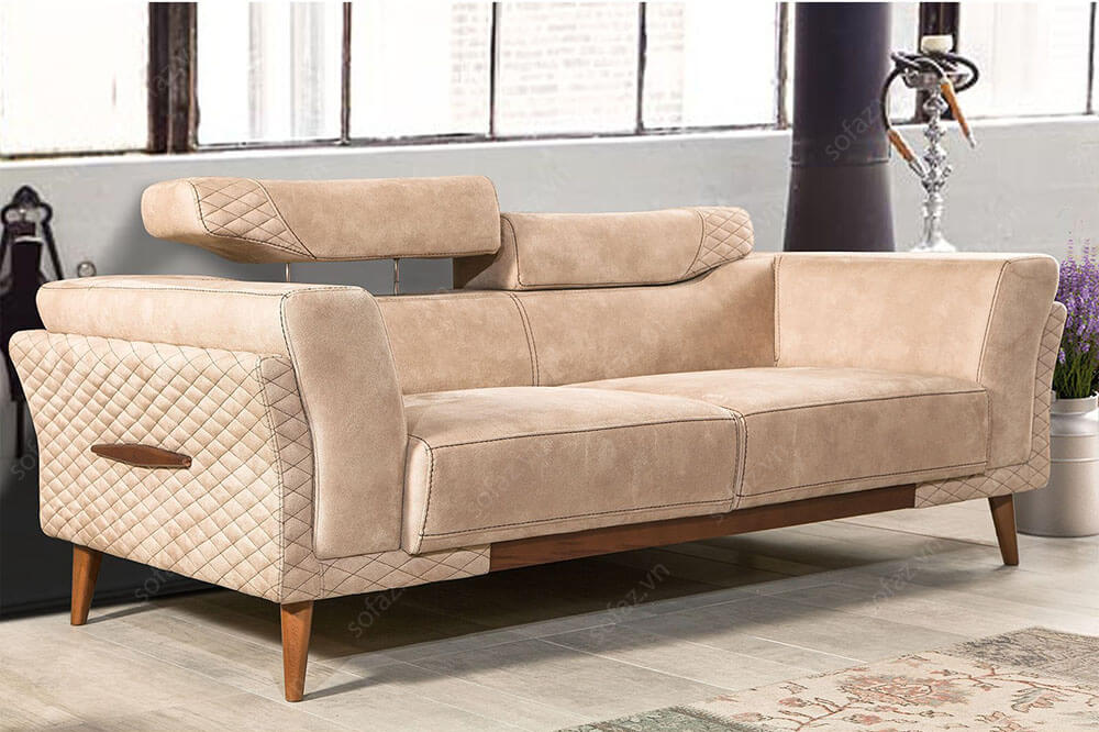sofa-phong-khach-sofa-bo-sofa-hien-dai