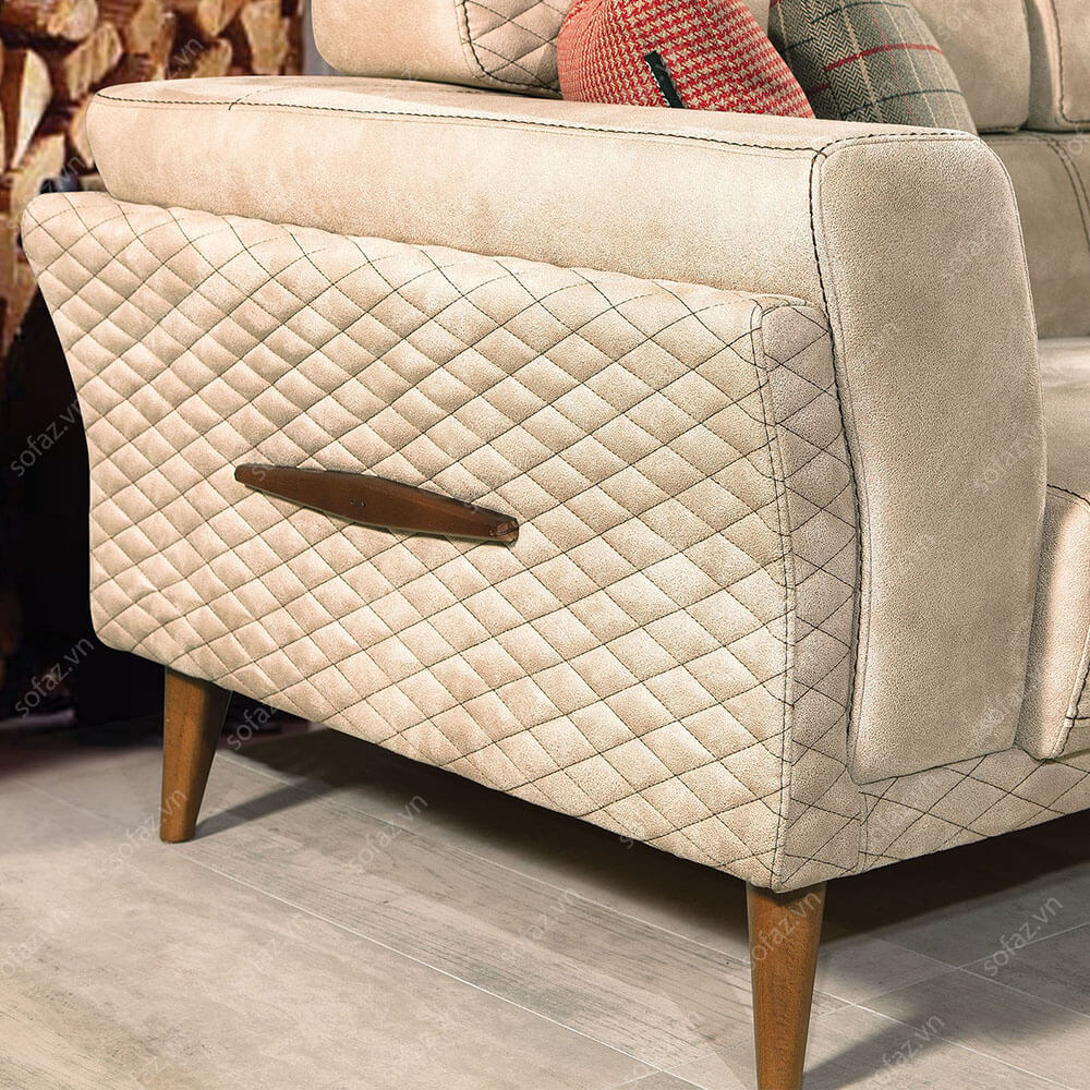 sofa-phong-khach-sofa-bo-sofa-hien-dai