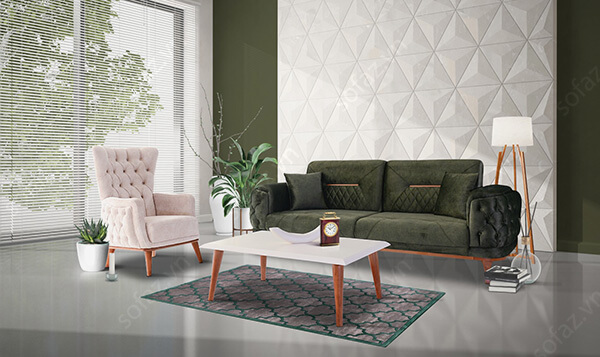 sofa-phong-khach-sofa-bo-sofa-hien-dai-ni