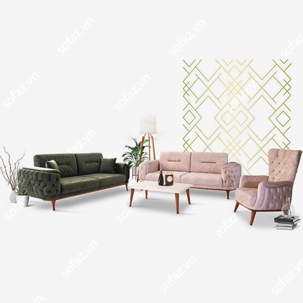 sofa-phong-khach-sofa-bo-sofa-hien-dai-ni
