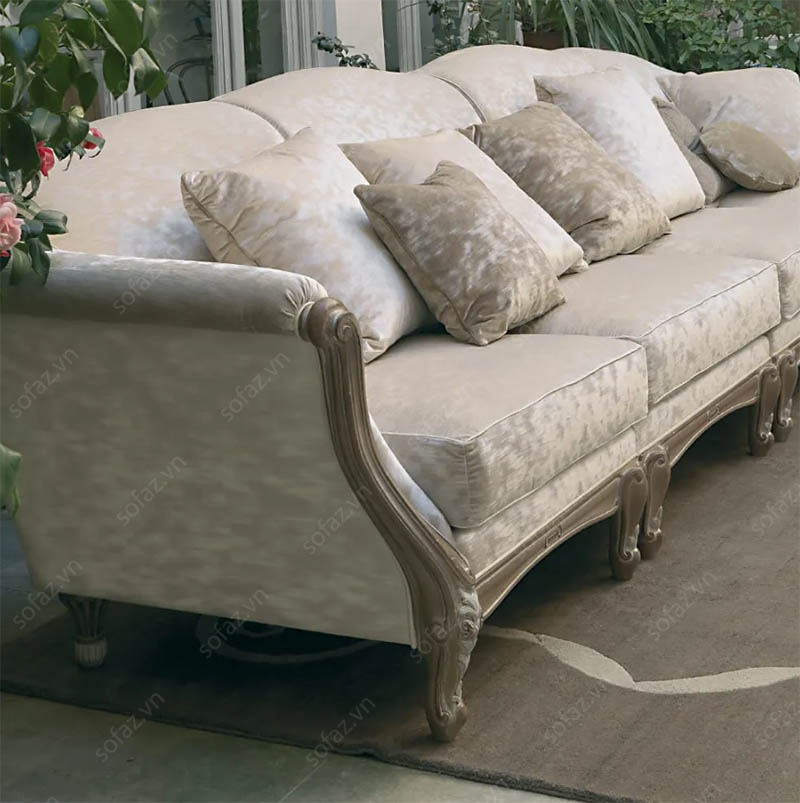 sofa-phong-khach-sofa-co-dien-sang-trong-gia-re