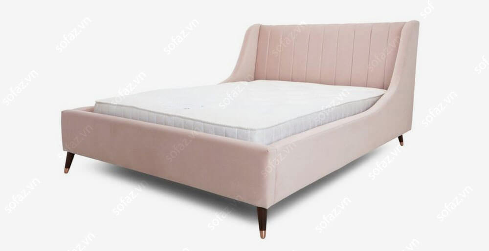sofa-phong-ngu-sofa-giuong-giuong-hien-dai
