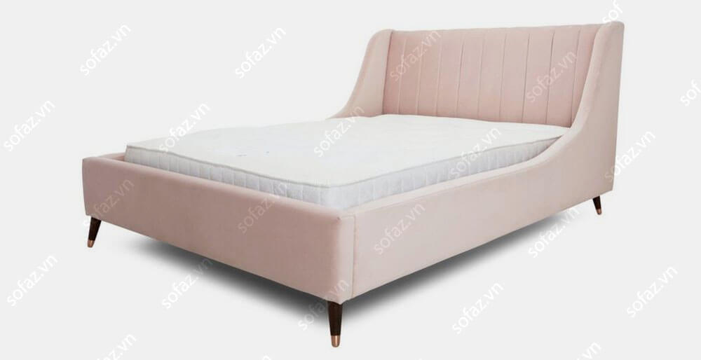 sofa-phong-ngu-sofa-giuong-giuong-hien-dai